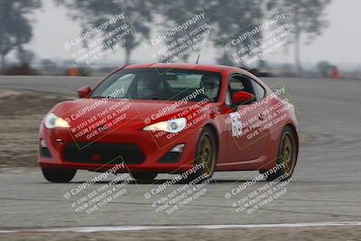 media/Dec-22-2024-Speed Ventures (Sun) [[9b19e525b3]]/Purple/Session 2 (Off Ramp Exit)/